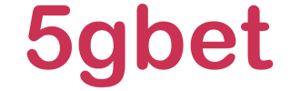 Logo 5gbet