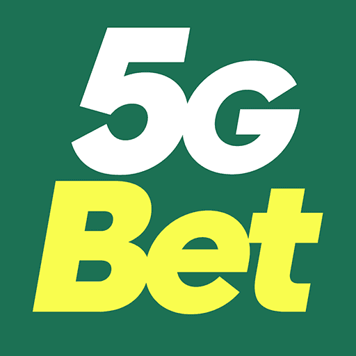 Ícone 5gbet
