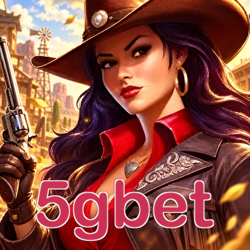 5gbet FAQ — suporte e ajuda no aplicativo oficial