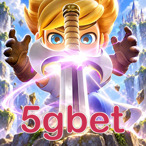 5gbet bet — painel ao vivo com cotações dinâmicas