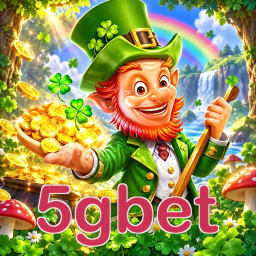 Bet 5gbet — mercados esportivos e painel ao vivo Brasil