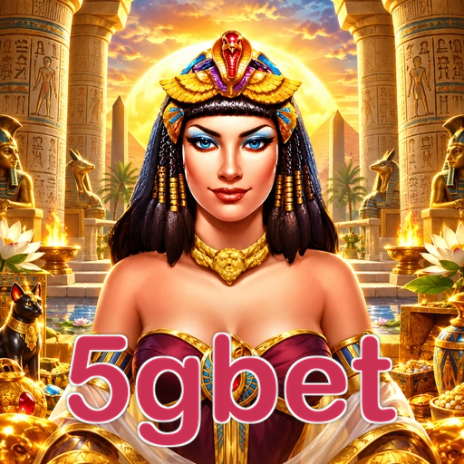 5gbet bônus — painel de promoções no aplicativo