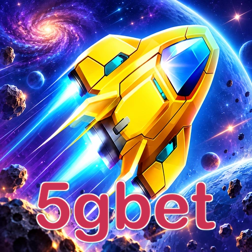 5gbet feedback — categorias de sugestão e melhoria no app