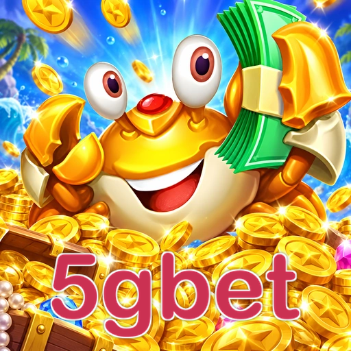 Ajuda Online 5gbet — suporte oficial e atendimento Brasil