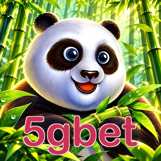 FAQ 5gbet — central de ajuda e suporte oficial Brasil