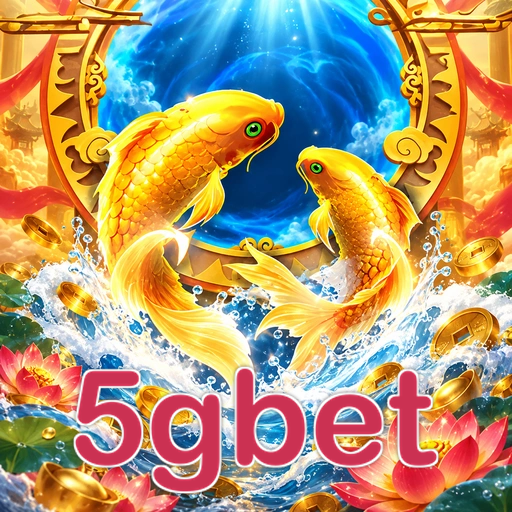 5gbet ajuda online — chat de suporte no aplicativo oficial