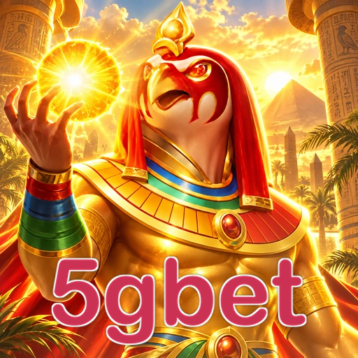 5gbet download — tutorial instalação APK passo a passo