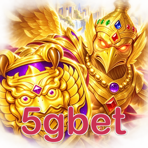 Download 5gbet — baixar APK oficial app Android Brasil