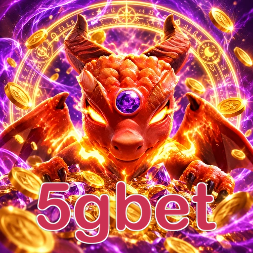 5gbet FAQ — perguntas frequentes usuários Brasil
