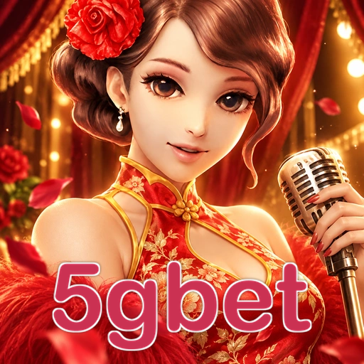 5gbet cadastro — tela de formulário no app oficial