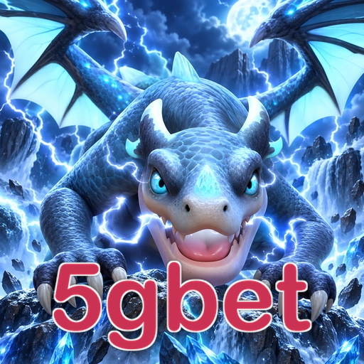 Feedback 5gbet — sugestões e melhorias app oficial Brasil
