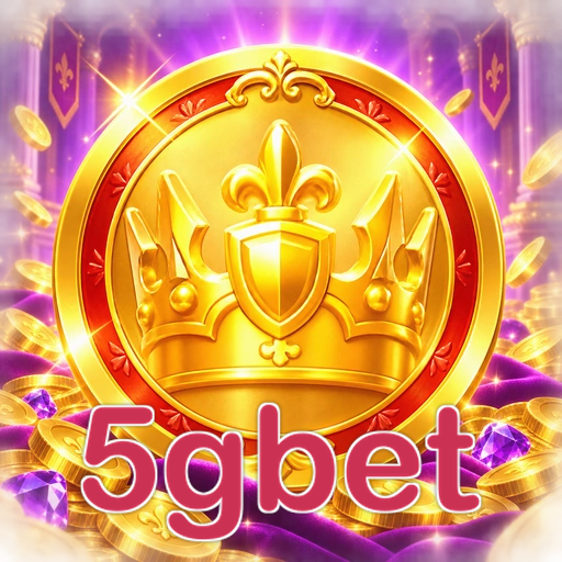 5gbet login — painel de entrada no app oficial