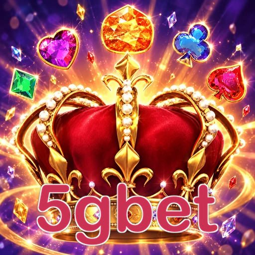 5gbet bet — mercados de futebol e esportes no app