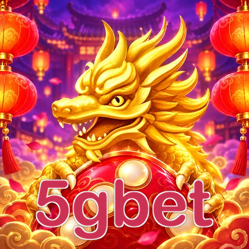 5gbet termos — contrato de uso e regulamento da plataforma