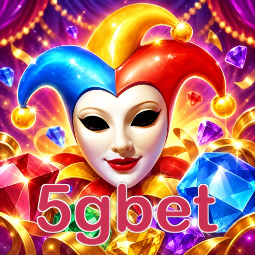5gbet download — arquivo APK para Android oficial