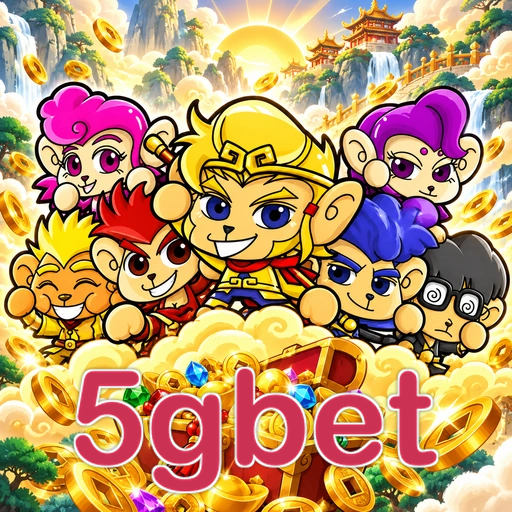 5gbet plataforma — saque cashout PIX com comprovante