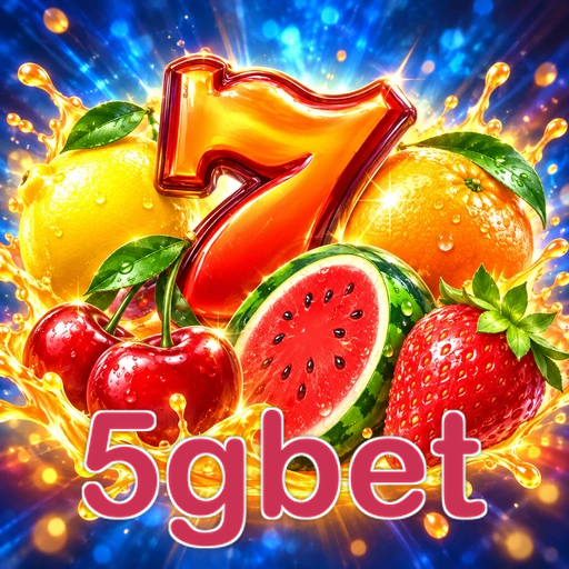 5gbet login — configurações de segurança e proteção de conta