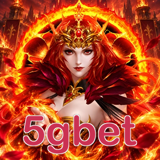 Termos e Condições 5gbet — documento legal oficial Brasil