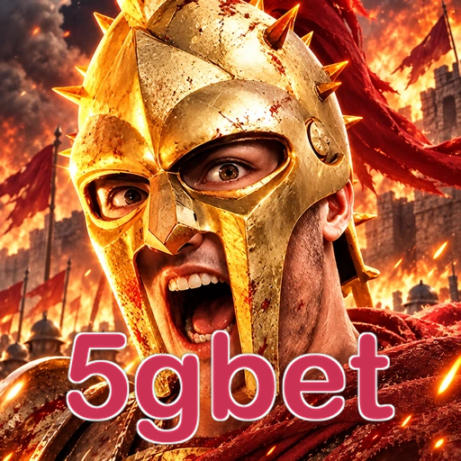 5gbet cadastro — verificação de conta e PIX no caixa